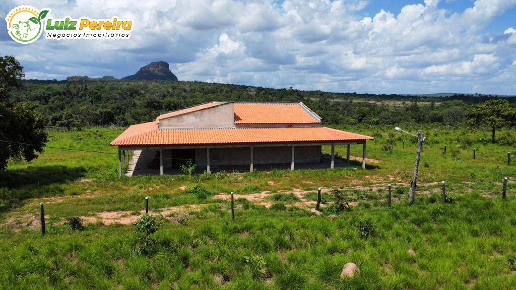 Terreno, 871 m² - Foto 12