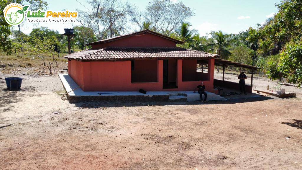 Terreno, 871 m² - Foto 14