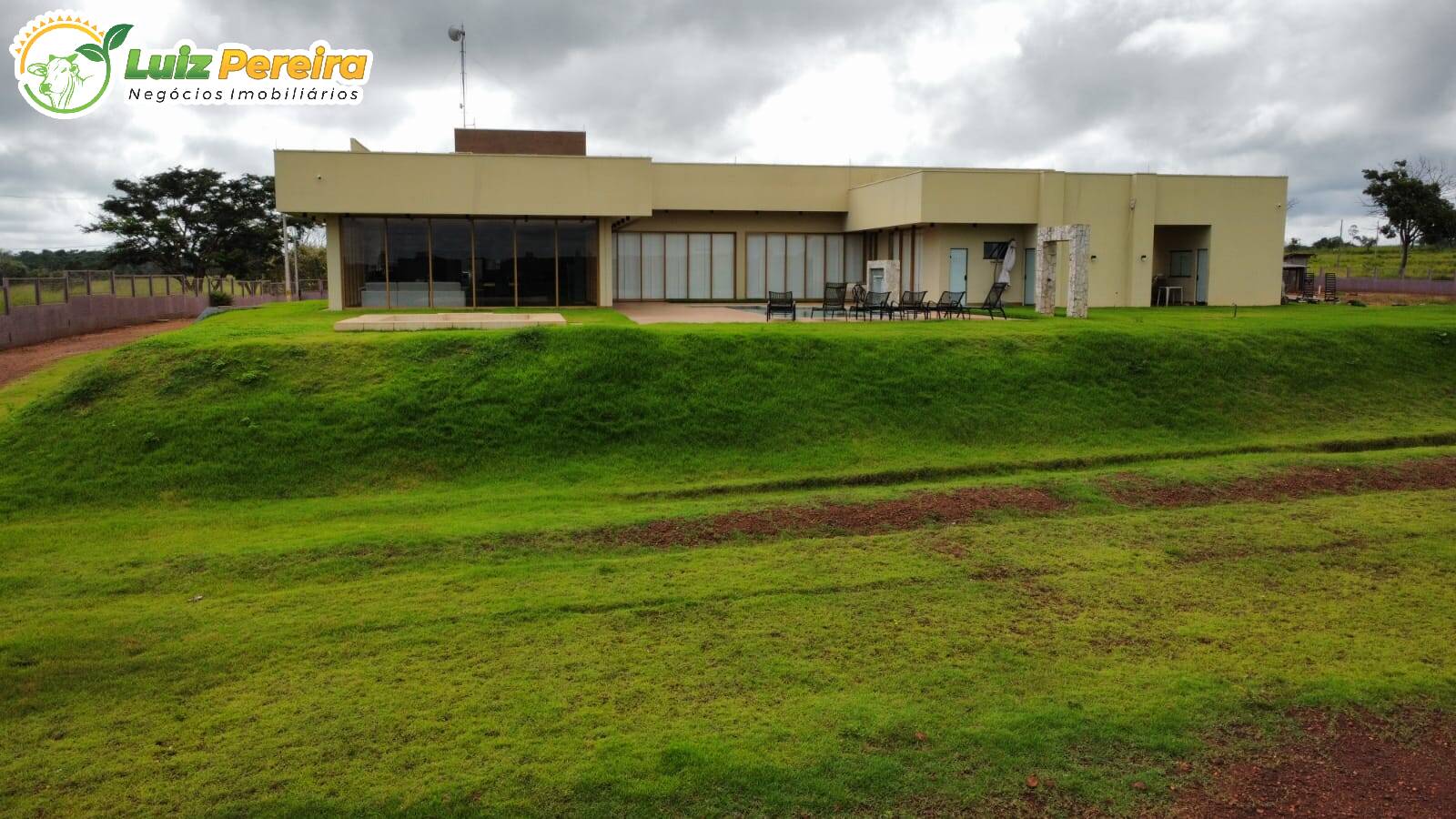 Terreno, 1258 m² - Foto 28