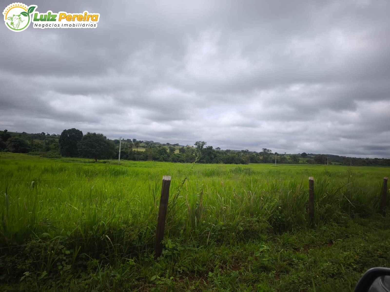 Terreno, 1258 m² - Foto 13