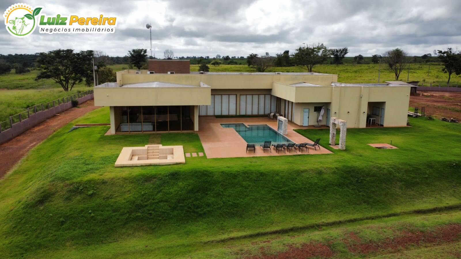 Terreno, 1258 m² - Foto 29