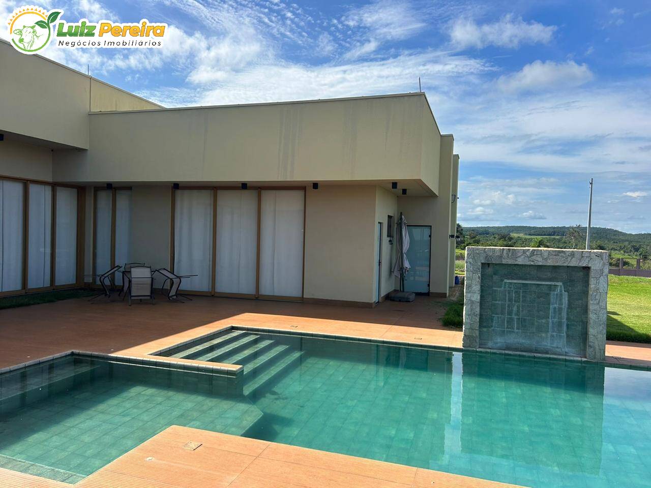 Terreno, 1258 m² - Foto 30