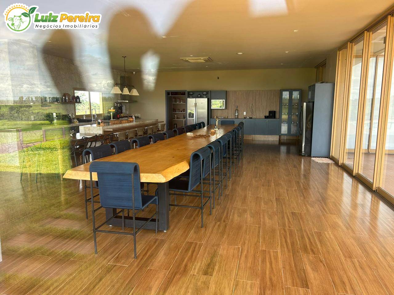 Terreno, 1258 m² - Foto 31