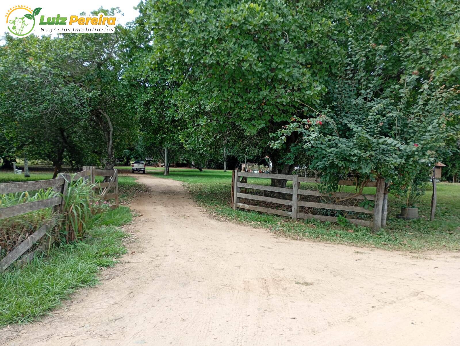 Terreno, 280 m² - Foto 4