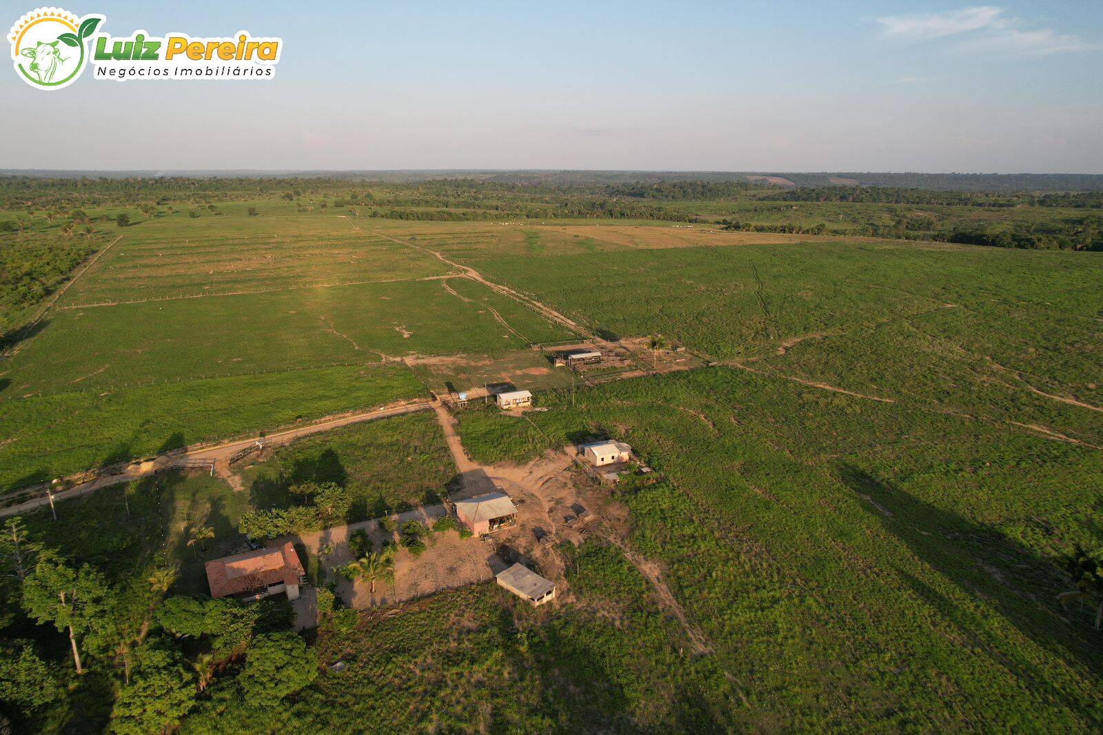 Terreno, 348 m² - Foto 1