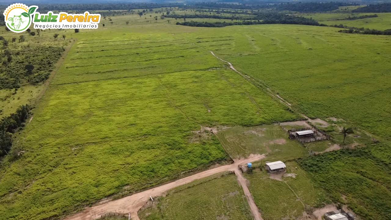 Terreno, 348 m² - Foto 4