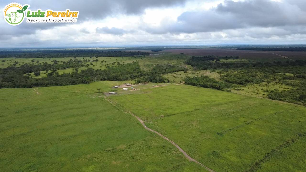 Terreno, 348 m² - Foto 6
