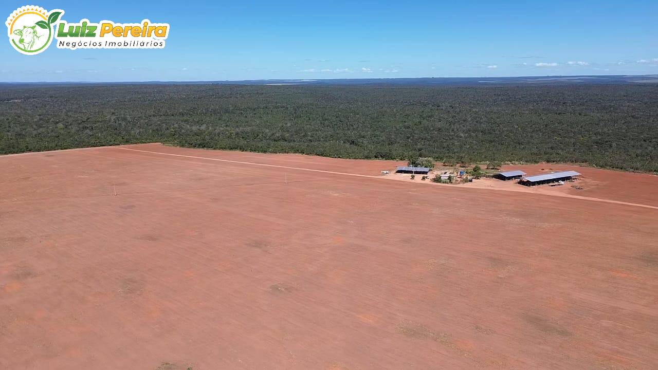 Terreno, 5076 m² - Foto 3