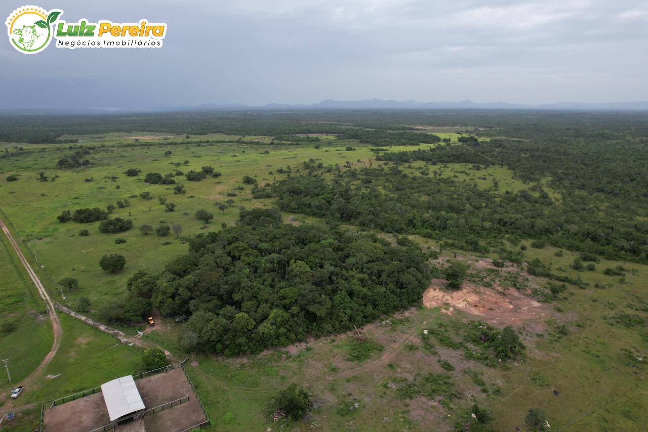 Terreno, 2604 m² - Foto 12