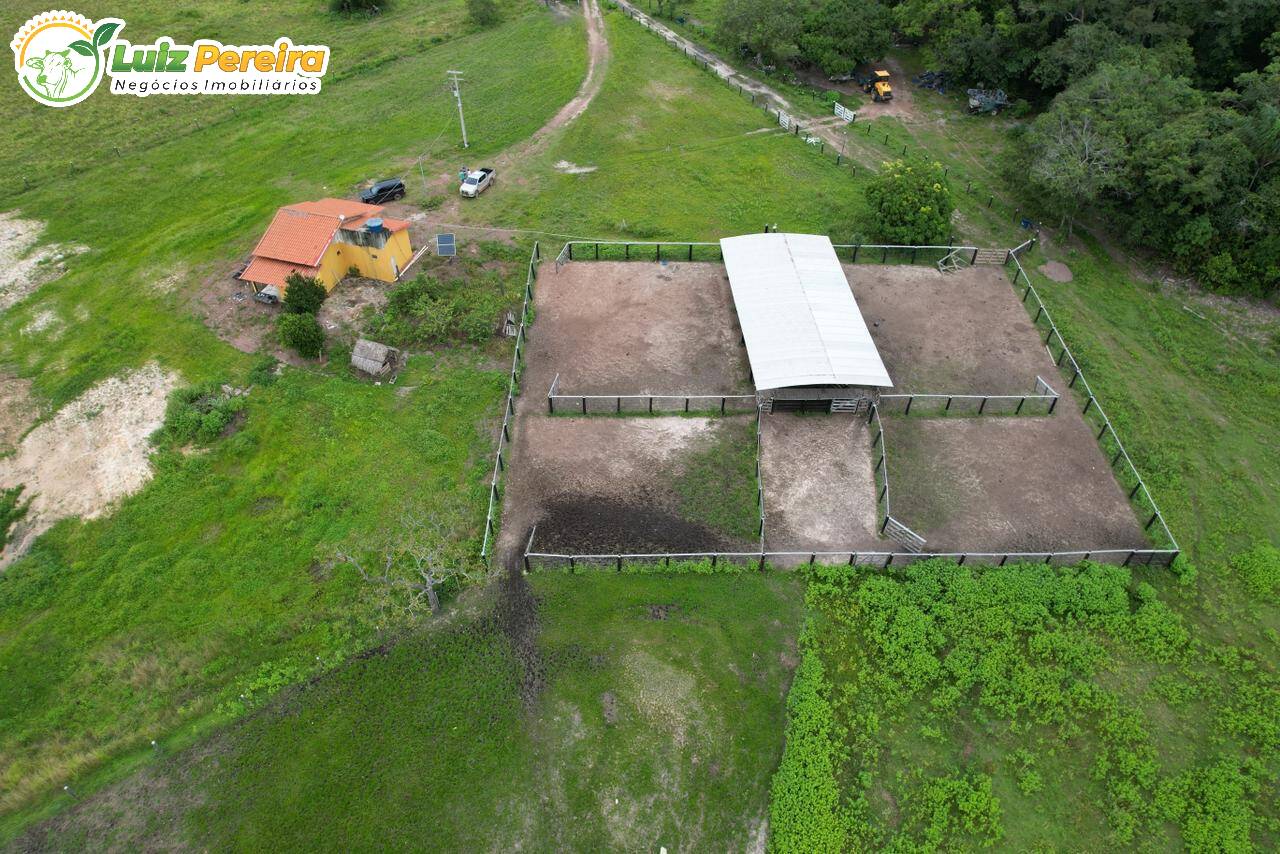 Terreno, 2604 m² - Foto 11