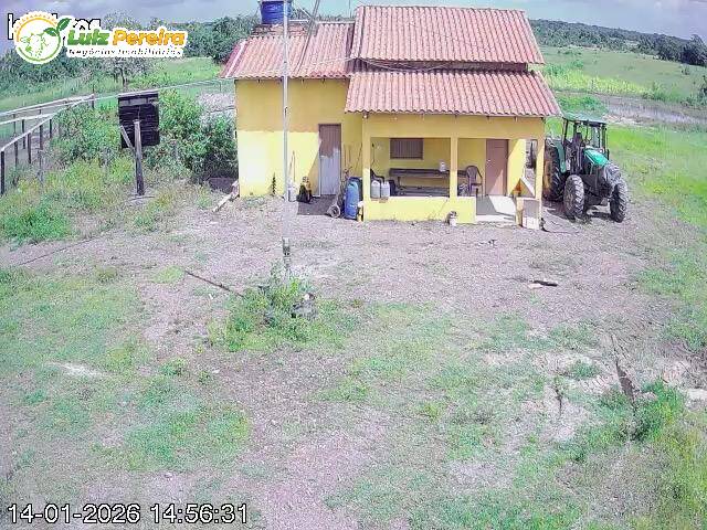 Terreno, 2604 m² - Foto 25