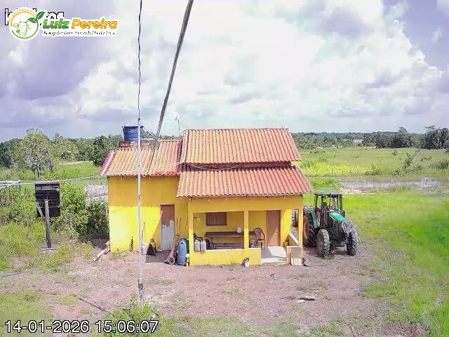 Terreno, 2604 m² - Foto 26