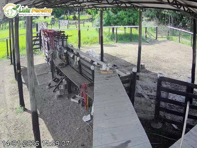 Terreno, 2604 m² - Foto 24