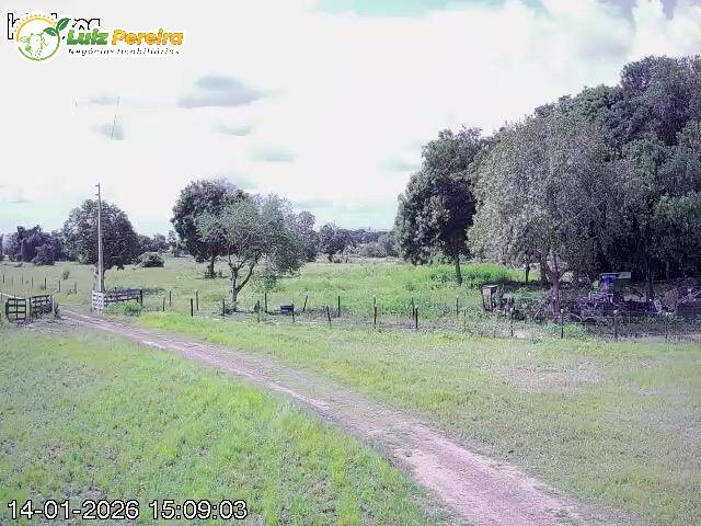 Terreno, 2604 m² - Foto 27