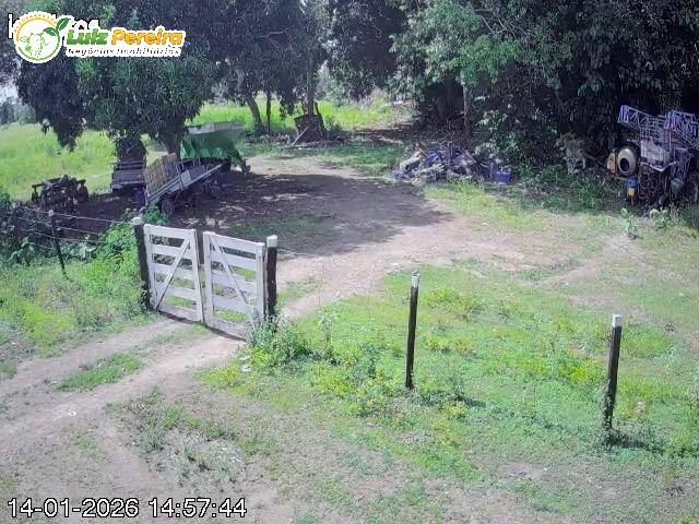 Terreno, 2604 m² - Foto 28