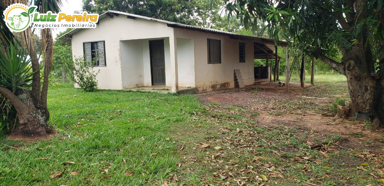 Terreno, 1193 m² - Foto 13