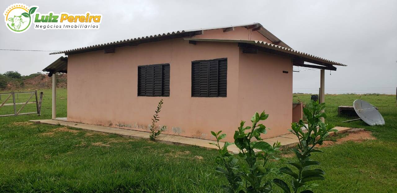 Terreno, 1193 m² - Foto 14