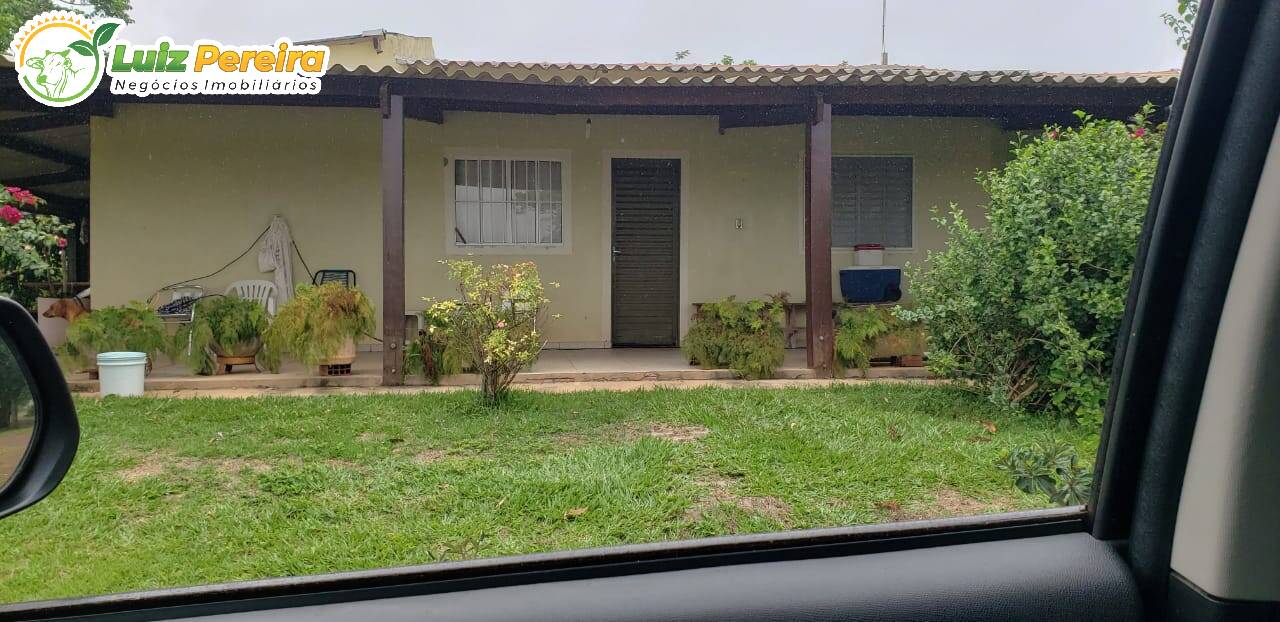 Terreno, 1193 m² - Foto 12