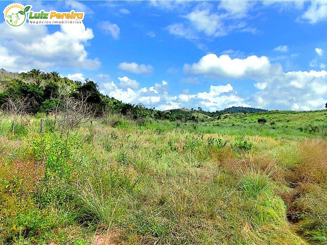 Terreno, 789 m² - Foto 5