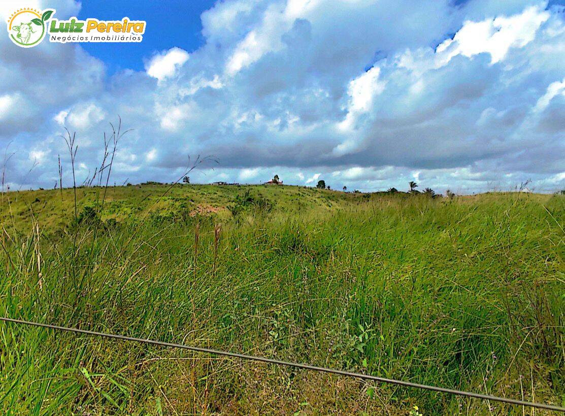 Terreno, 789 m² - Foto 6