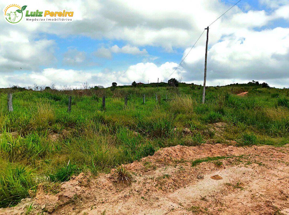Terreno, 789 m² - Foto 14