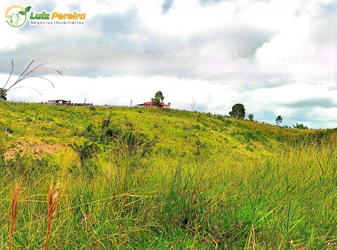 Terreno, 789 m² - Foto 9