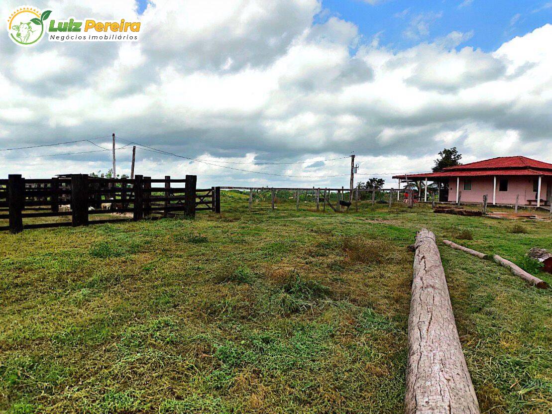 Terreno, 789 m² - Foto 21