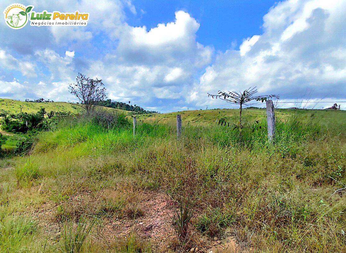 Terreno, 789 m² - Foto 15