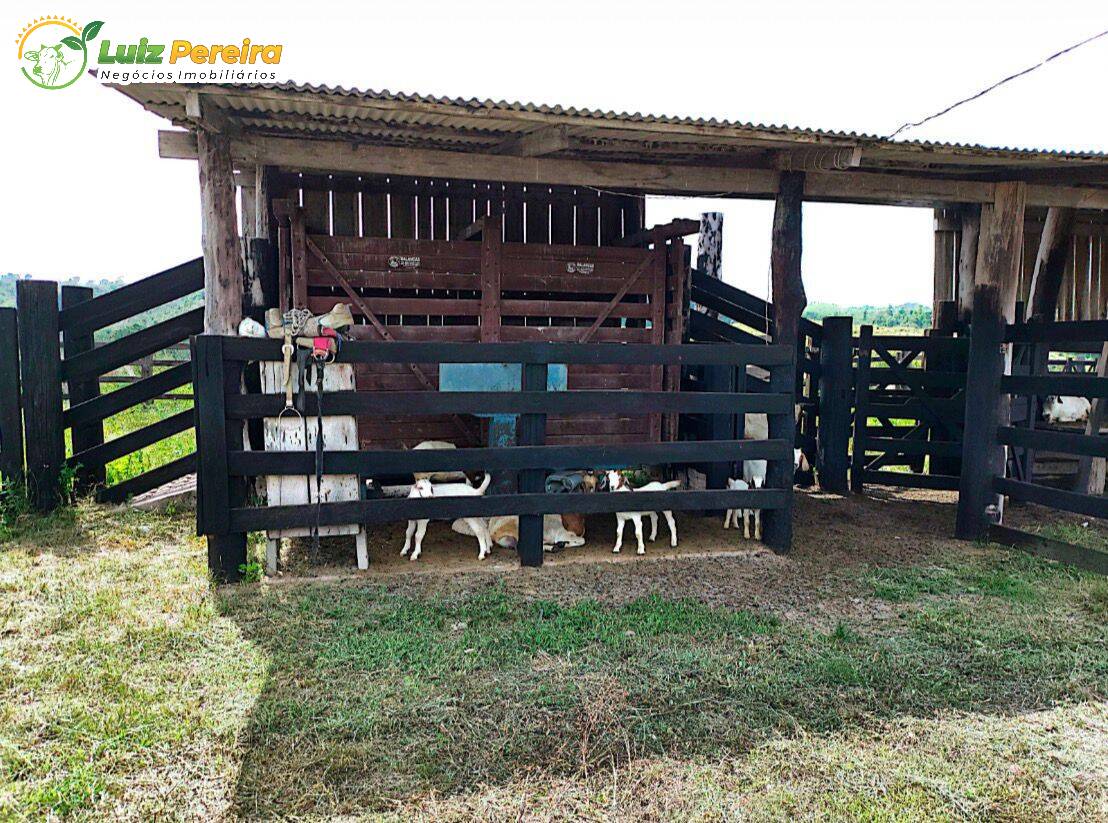 Terreno, 789 m² - Foto 22