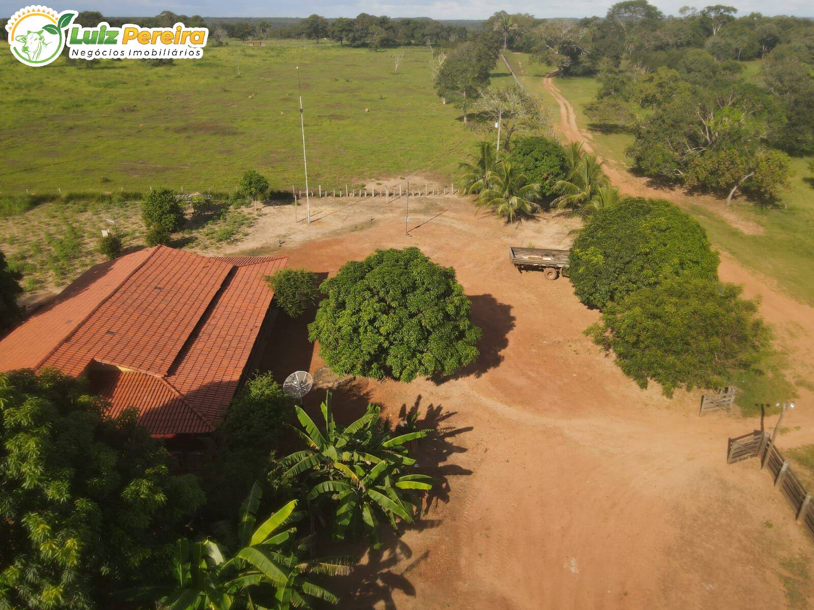Terreno, 2425 m² - Foto 13
