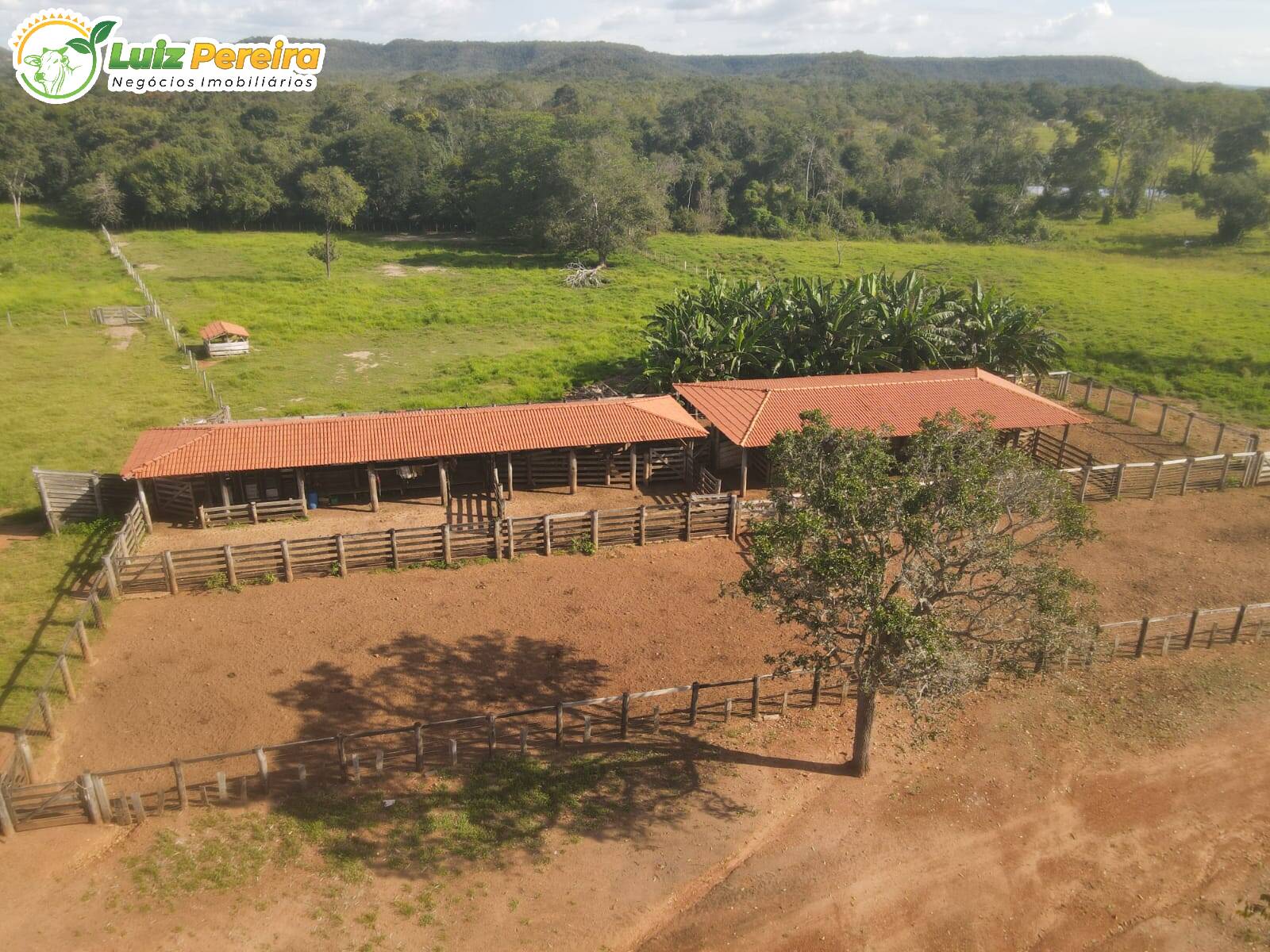 Terreno, 2425 m² - Foto 19