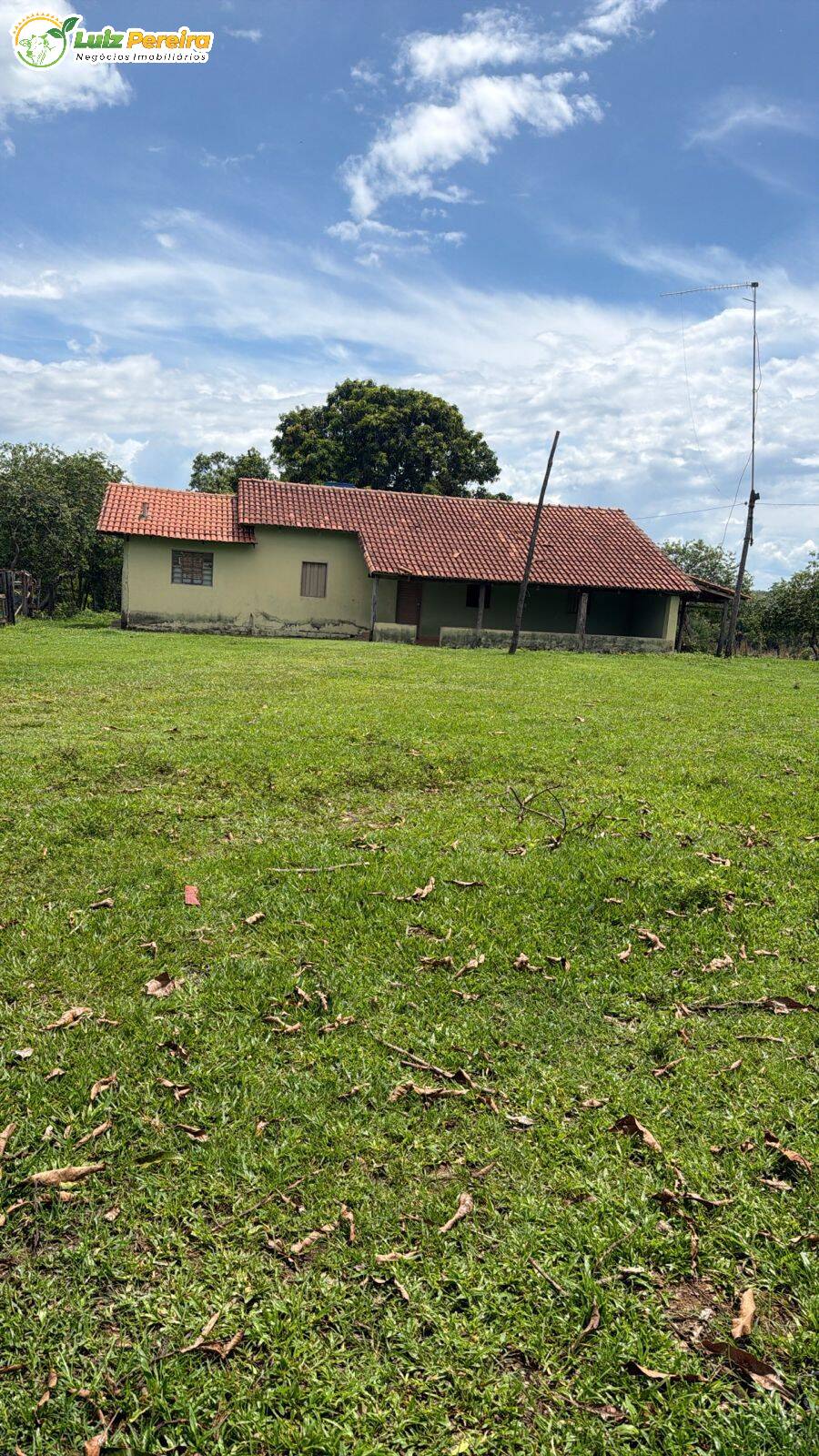 Terreno, 845 m² - Foto 8