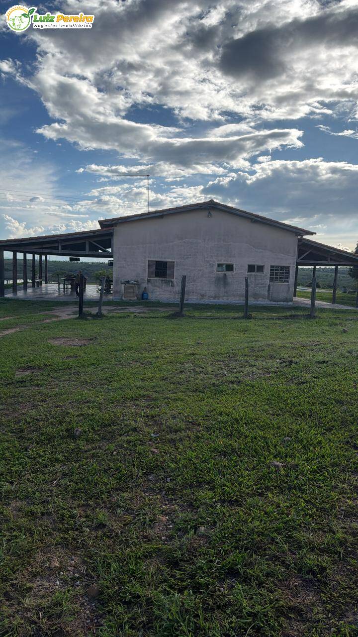 Terreno, 845 m² - Foto 9