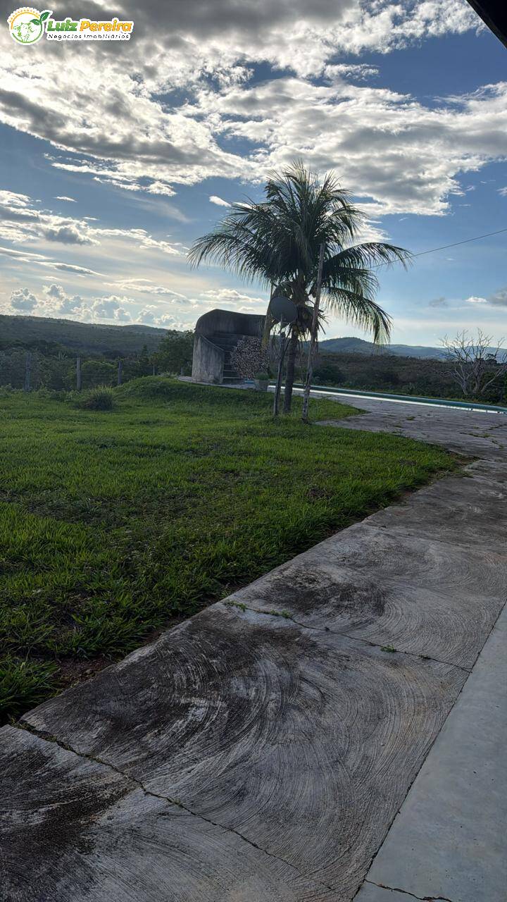 Terreno, 845 m² - Foto 2