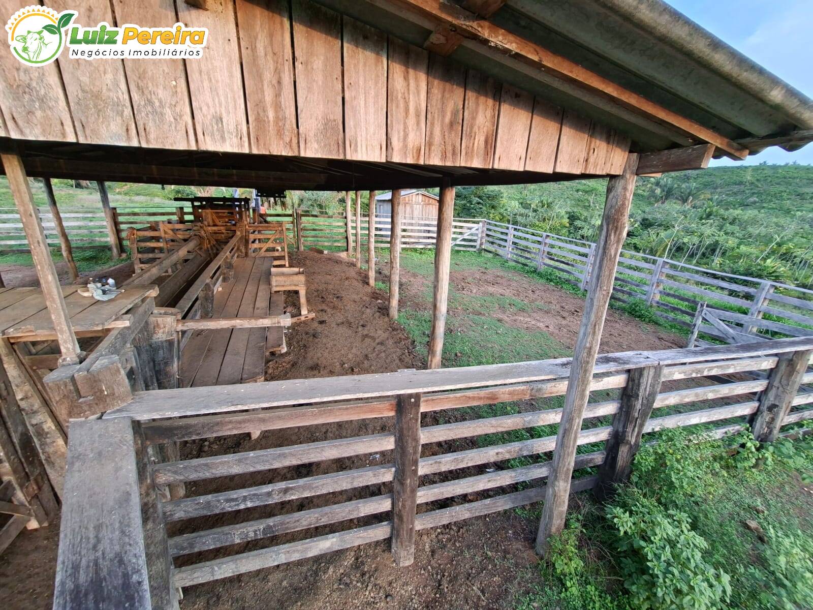 Terreno, 227 m² - Foto 19