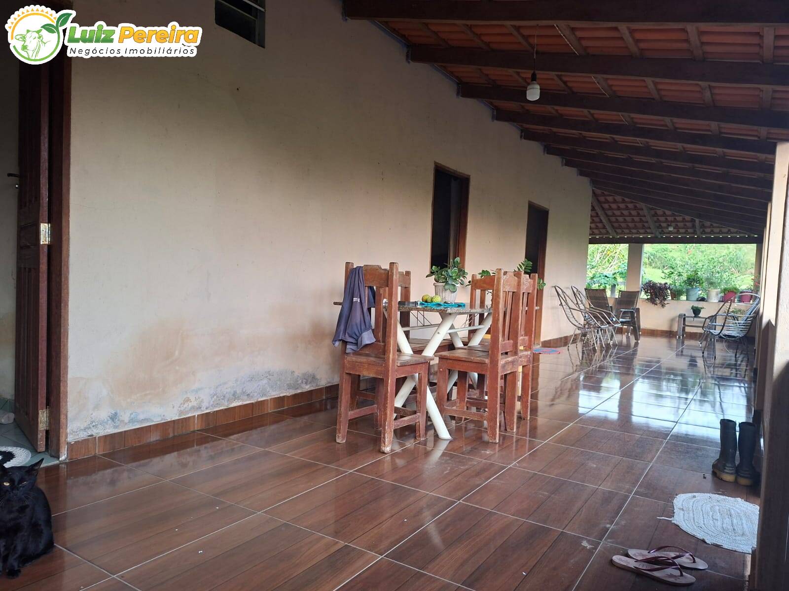 Terreno, 227 m² - Foto 16
