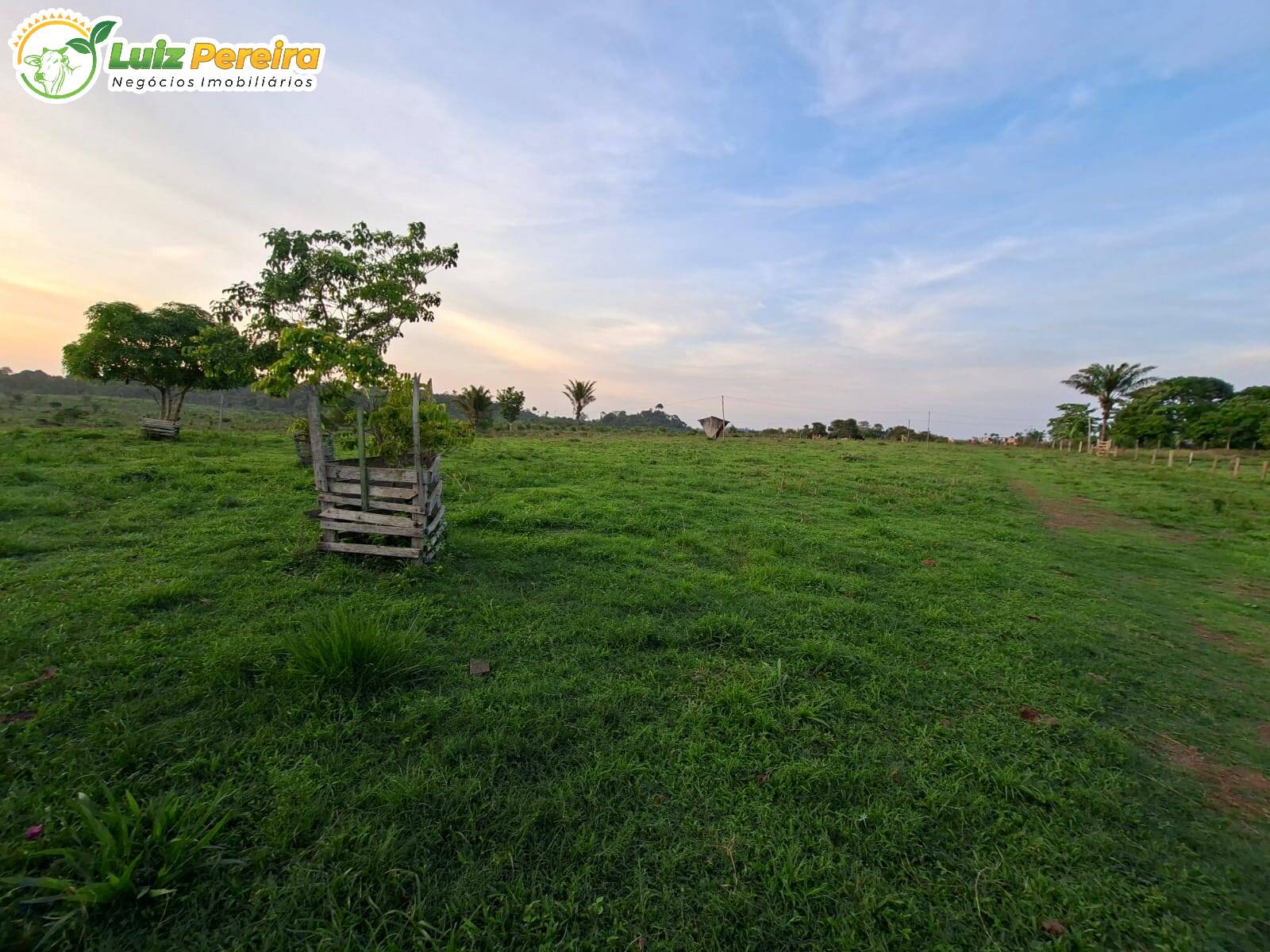 Terreno, 227 m² - Foto 3