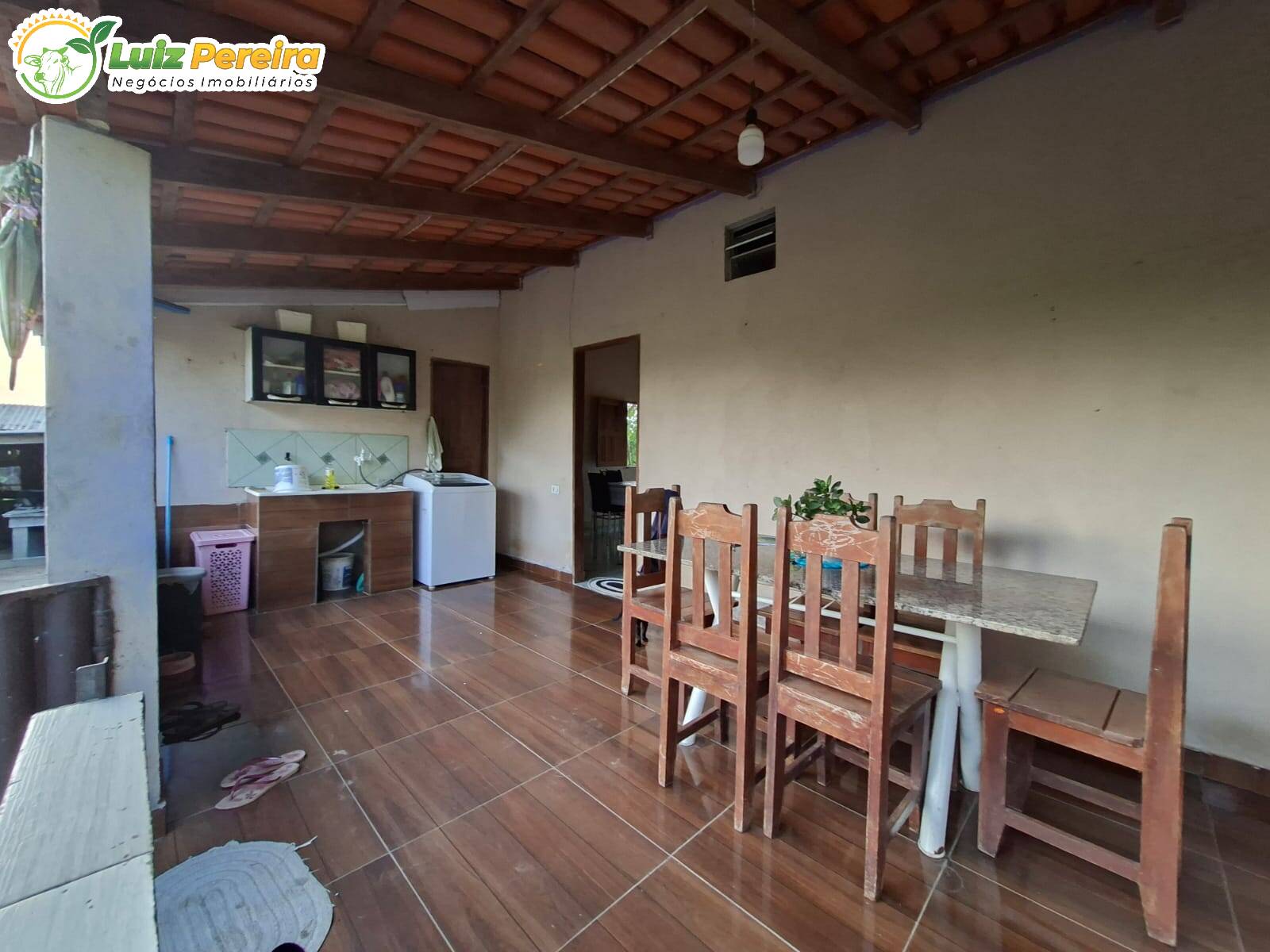 Terreno, 227 m² - Foto 17