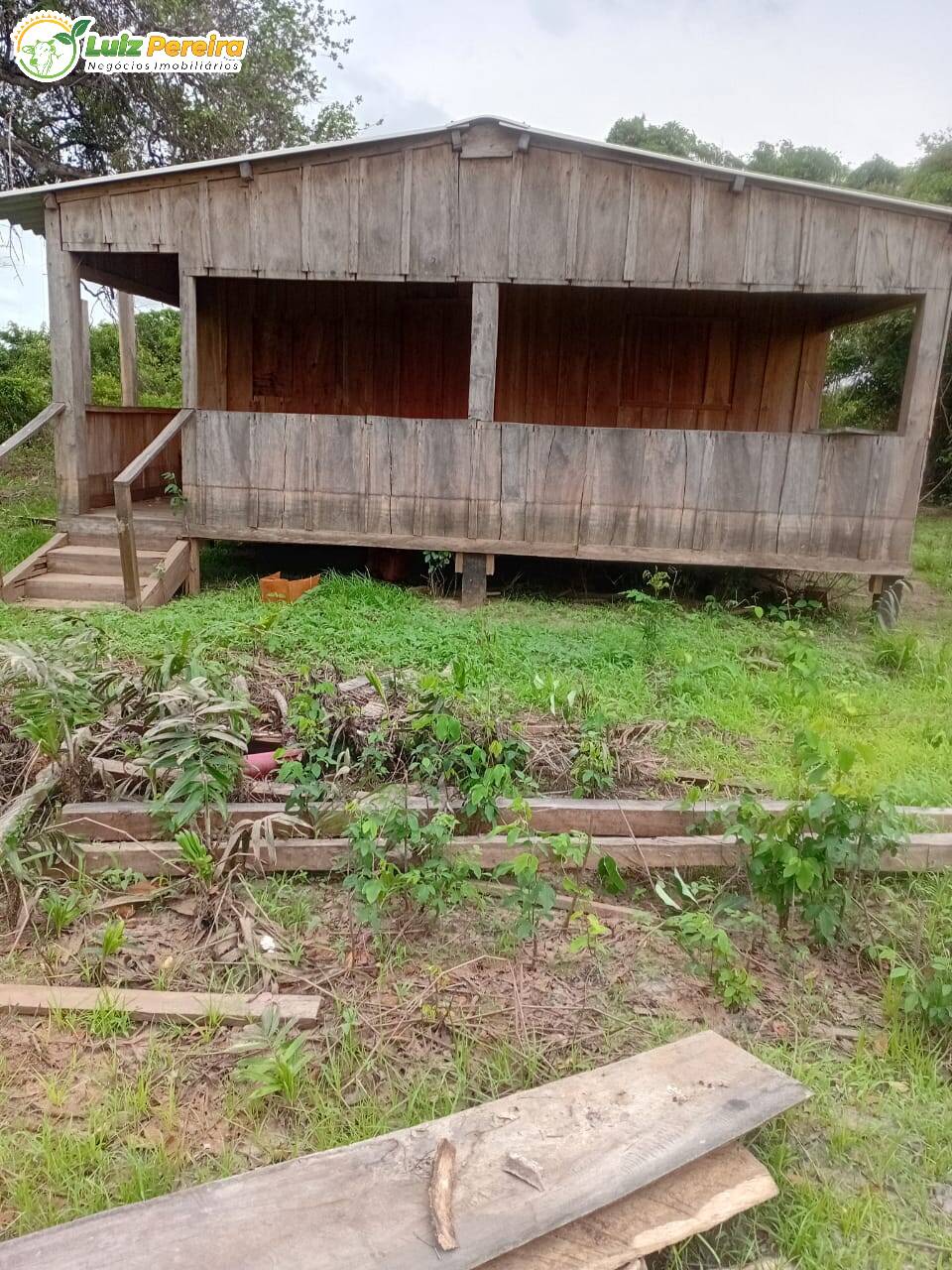 Terreno, 3500 m² - Foto 14