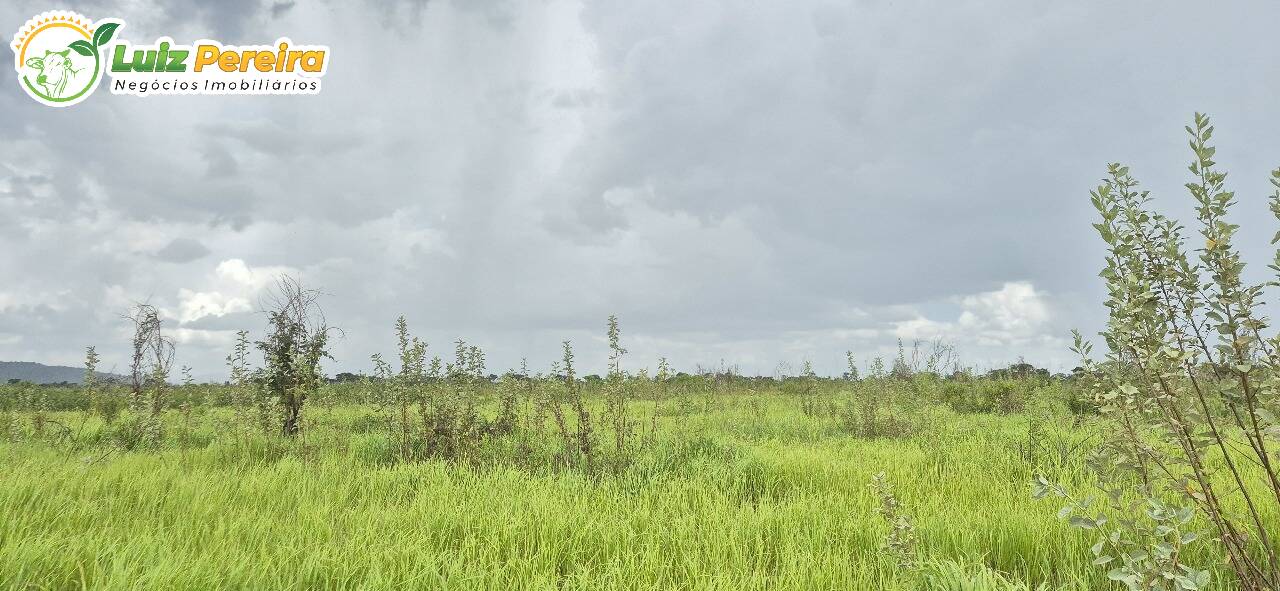 Terreno, 3500 m² - Foto 5