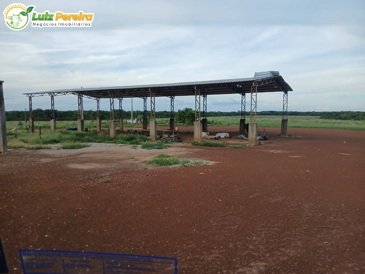 Terreno, 2500 m² - Foto 25