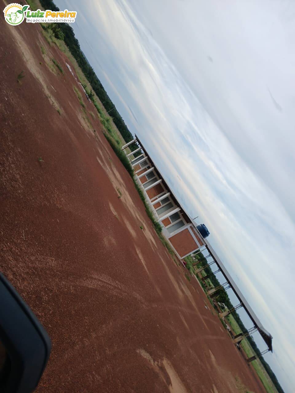 Terreno, 2500 m² - Foto 24