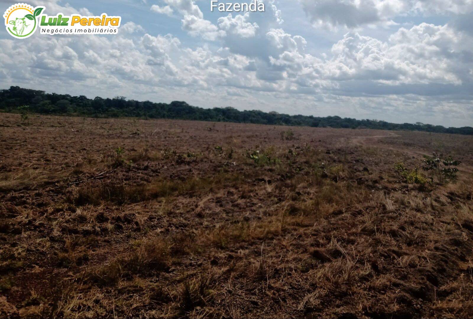 Terreno, 2500 m² - Foto 17