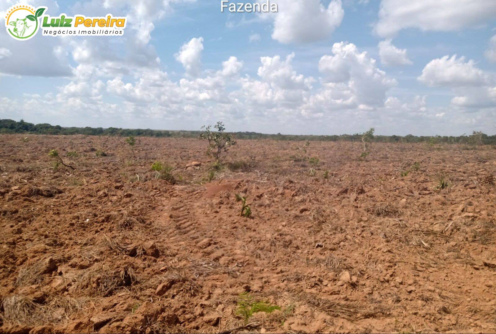 Terreno, 2500 m² - Foto 13