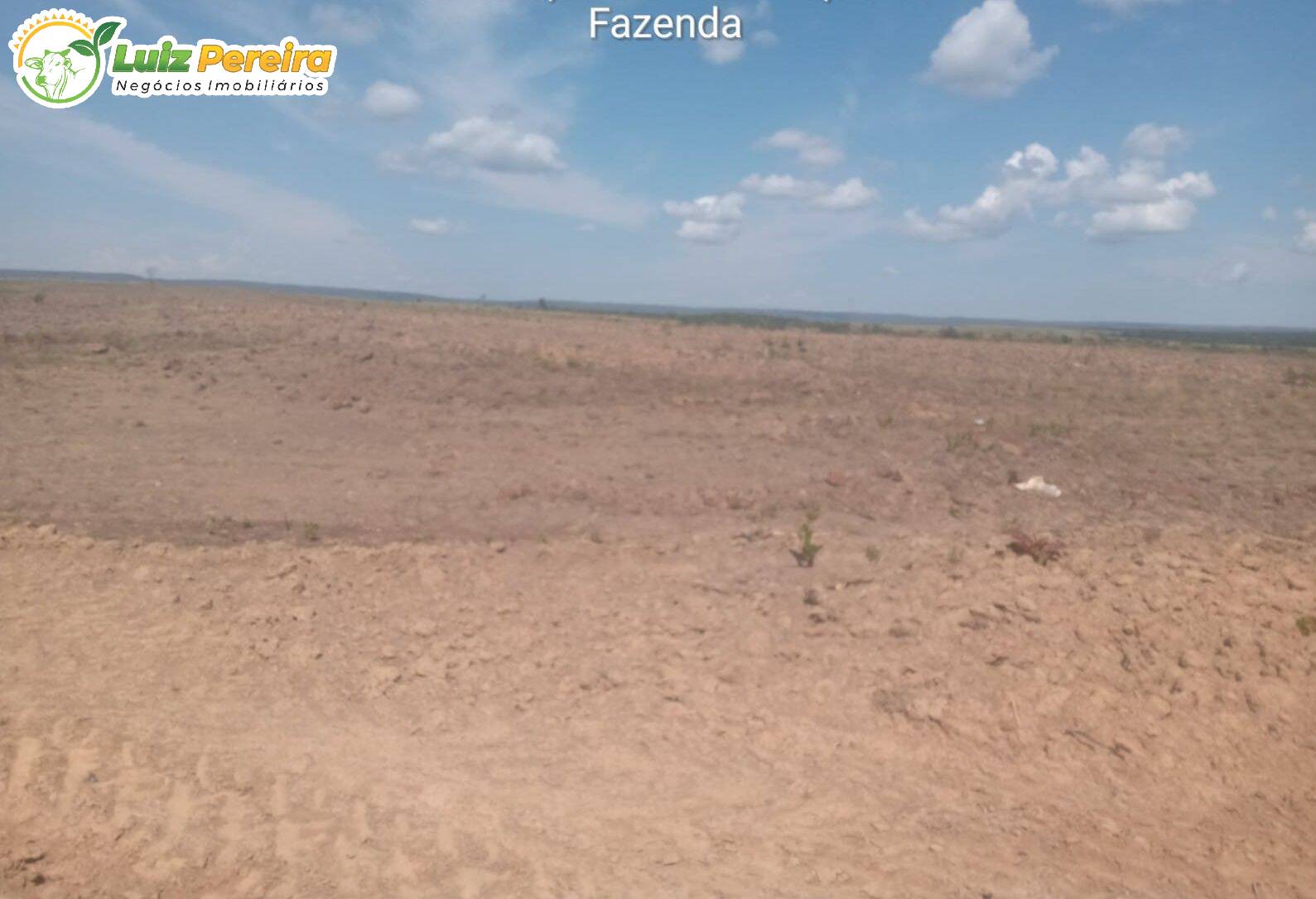 Terreno, 2500 m² - Foto 22