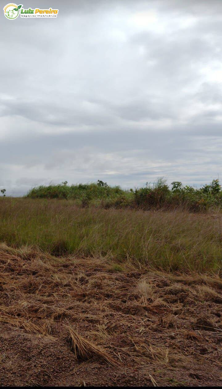 Terreno, 2500 m² - Foto 19