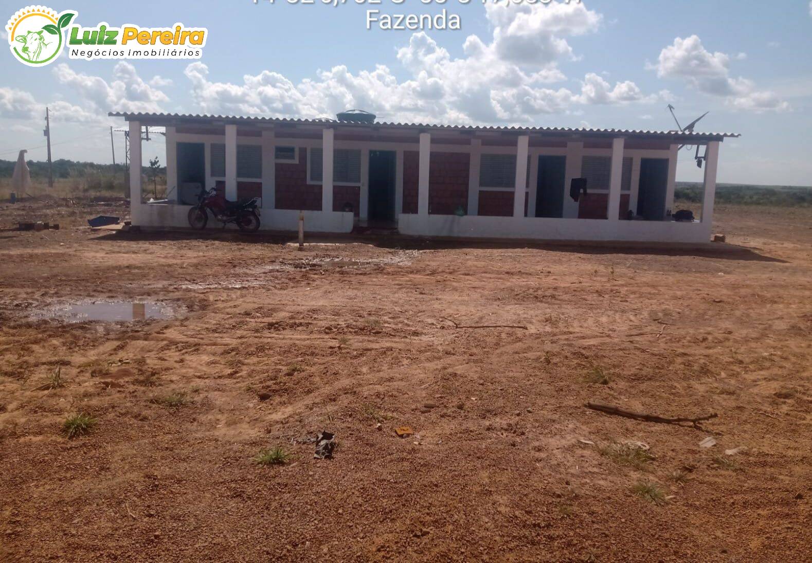 Terreno - Foto 17