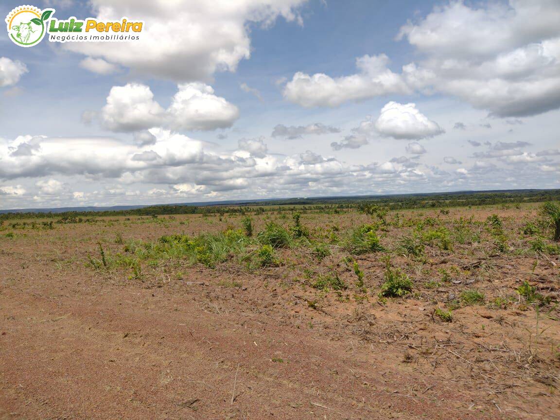 Terreno - Foto 12