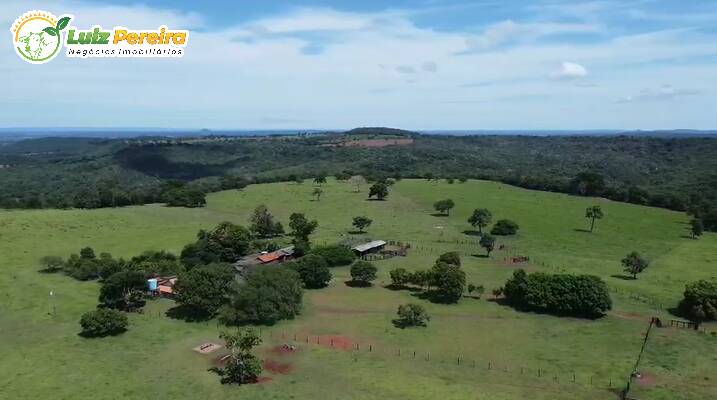 Terreno, 4000 m² - Foto 5