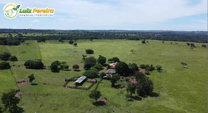 Terreno, 4000 m² - Foto 6